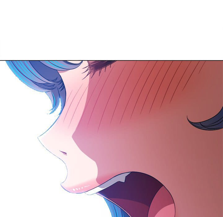 My High School Bully Uncensored, chapter 155, page 47 of 200