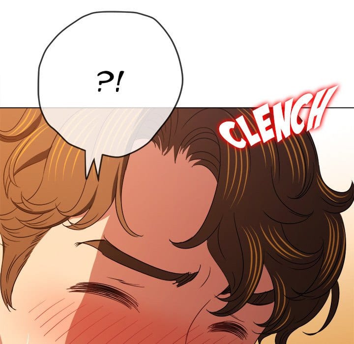 My High School Bully Uncensored, chapter 155, page 49 of 200