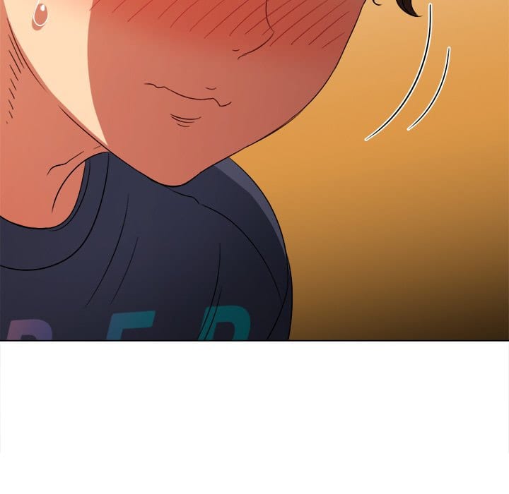 My High School Bully Uncensored, chapter 155, page 50 of 200