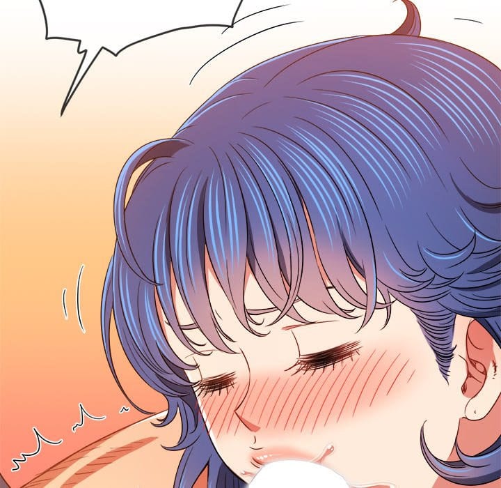 My High School Bully Uncensored, chapter 155, page 54 of 200