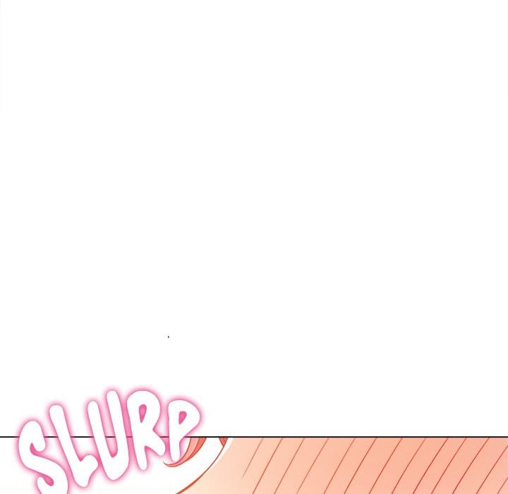 My High School Bully Uncensored, chapter 155, page 56 of 200