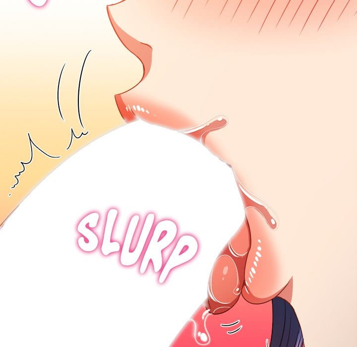 My High School Bully Uncensored, chapter 155, page 57 of 200