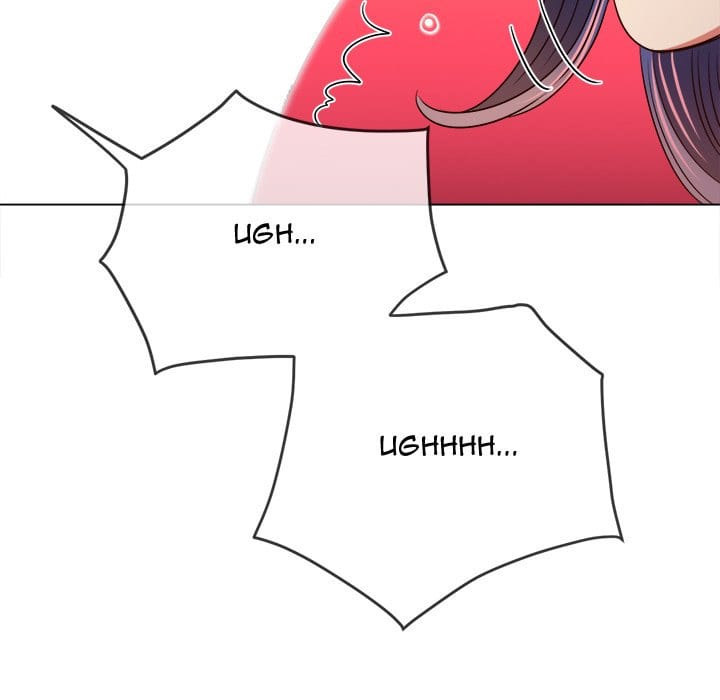My High School Bully Uncensored, chapter 155, page 58 of 200