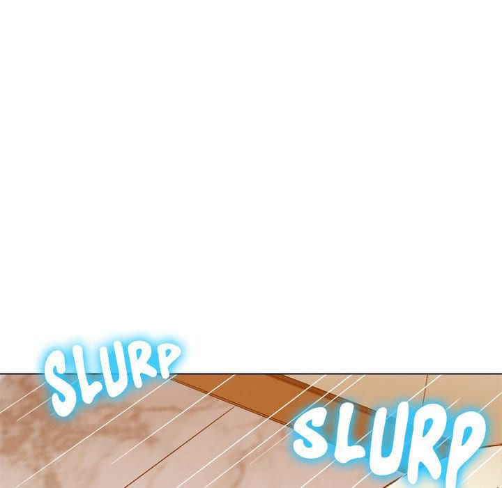 My High School Bully Uncensored, chapter 155, page 59 of 200