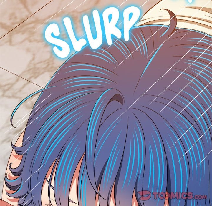 My High School Bully Uncensored, chapter 155, page 60 of 200
