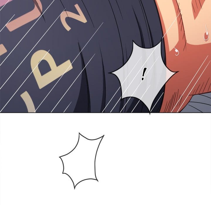 My High School Bully Uncensored, chapter 155, page 62 of 200