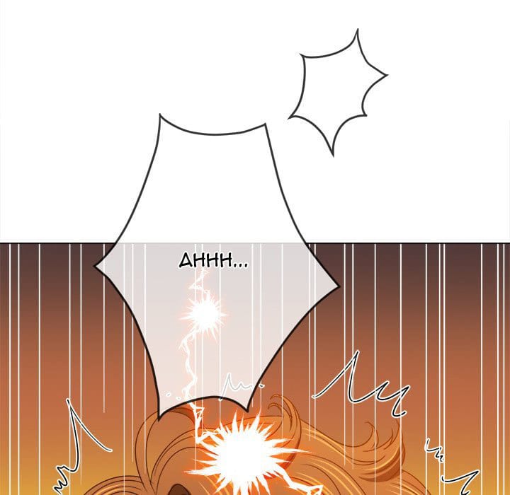 My High School Bully Uncensored, chapter 155, page 63 of 200