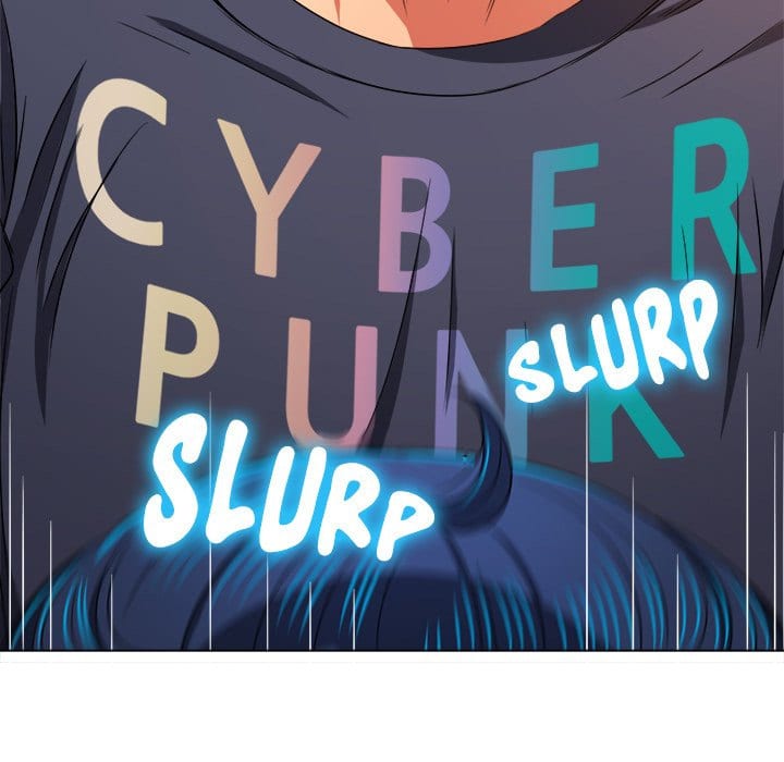 My High School Bully Uncensored, chapter 155, page 65 of 200