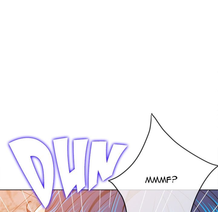 My High School Bully Uncensored, chapter 155, page 66 of 200