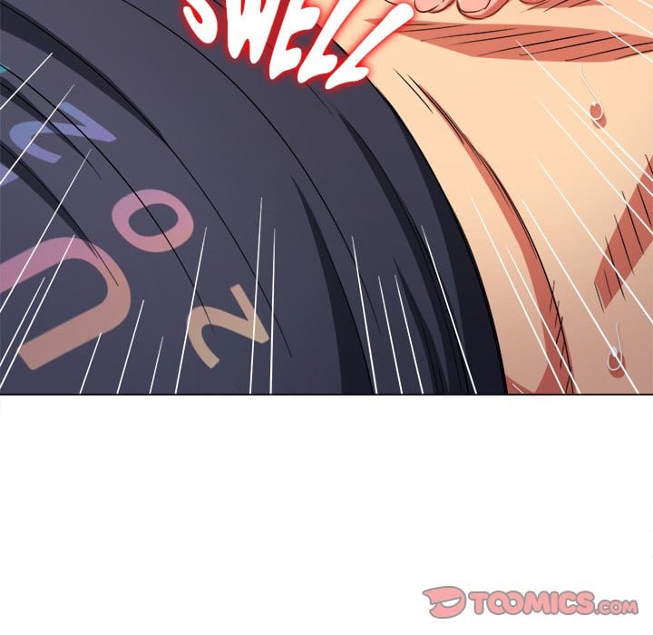 My High School Bully Uncensored, chapter 155, page 68 of 200