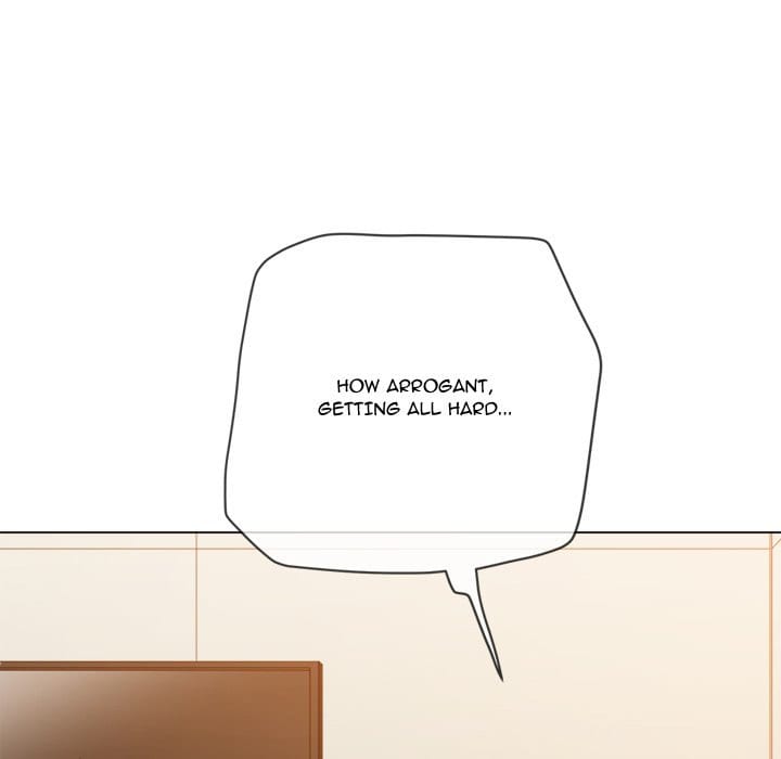 My High School Bully Uncensored, chapter 155, page 69 of 200