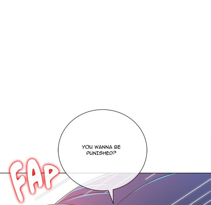 My High School Bully Uncensored, chapter 155, page 72 of 200