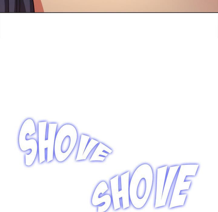 My High School Bully Uncensored, chapter 155, page 75 of 200