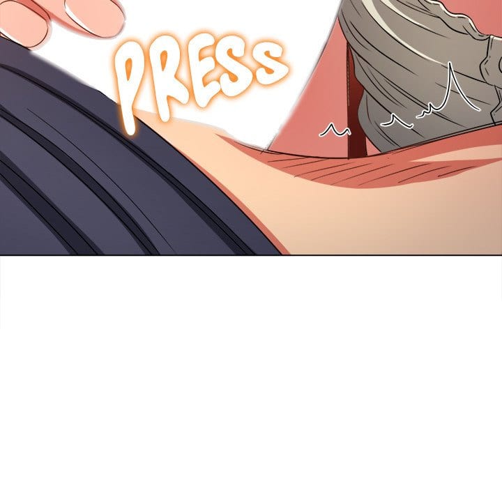 My High School Bully Uncensored, chapter 155, page 77 of 200