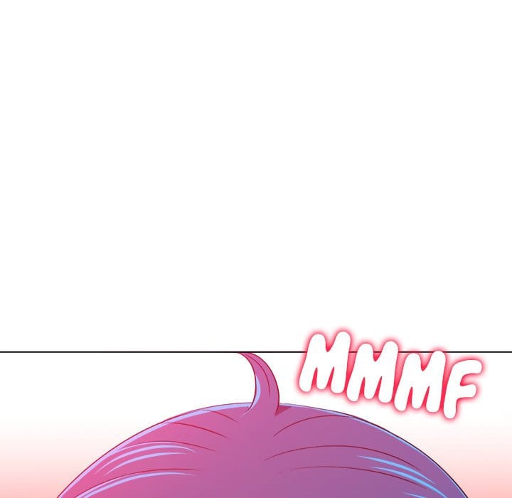 My High School Bully Uncensored, chapter 155, page 78 of 200