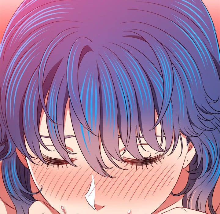 My High School Bully Uncensored, chapter 155, page 79 of 200