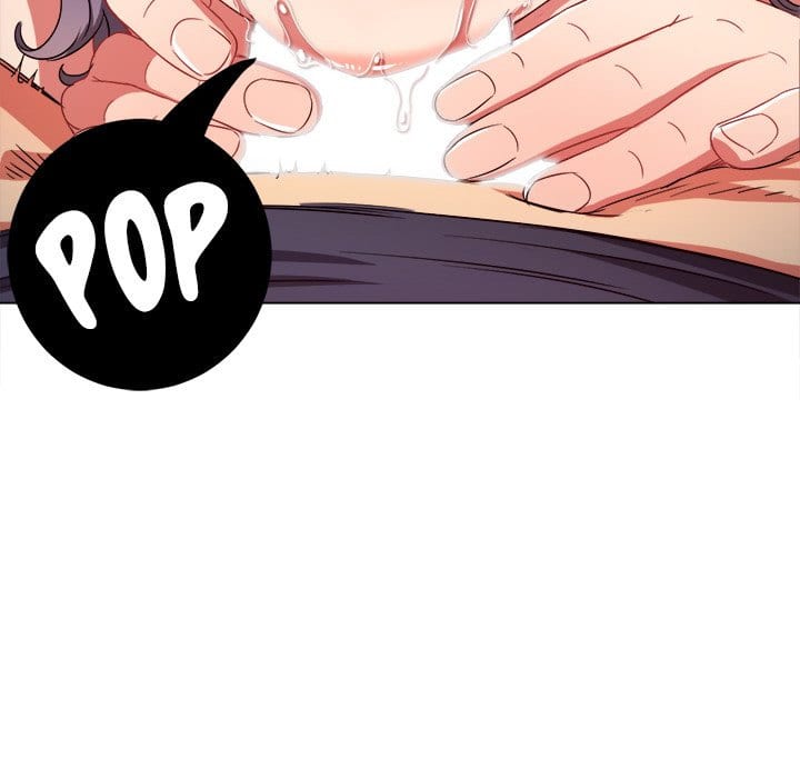 My High School Bully Uncensored, chapter 155, page 80 of 200