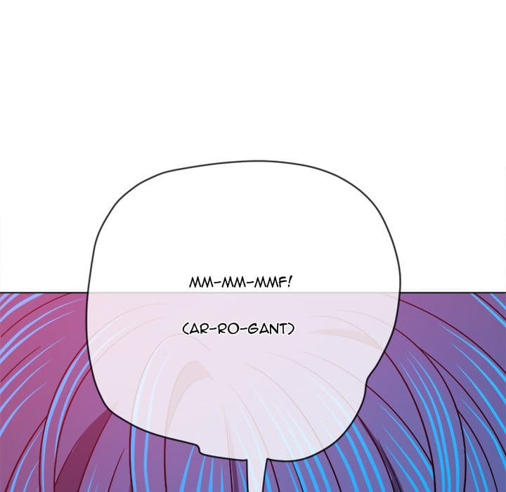 My High School Bully Uncensored, chapter 155, page 81 of 200