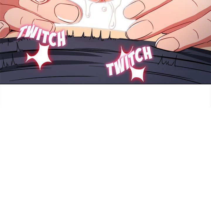 My High School Bully Uncensored, chapter 155, page 83 of 200