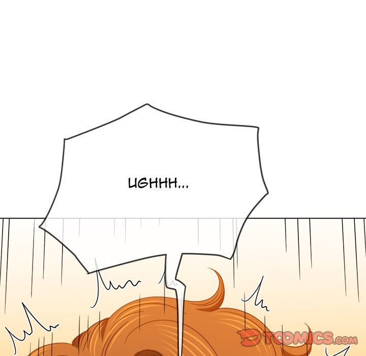My High School Bully Uncensored, chapter 155, page 84 of 200