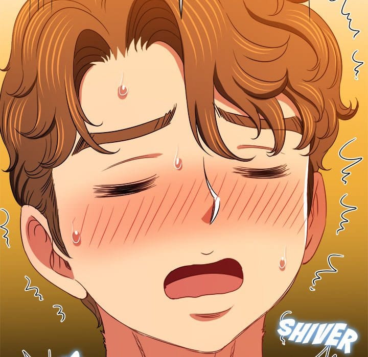 My High School Bully Uncensored, chapter 155, page 85 of 200