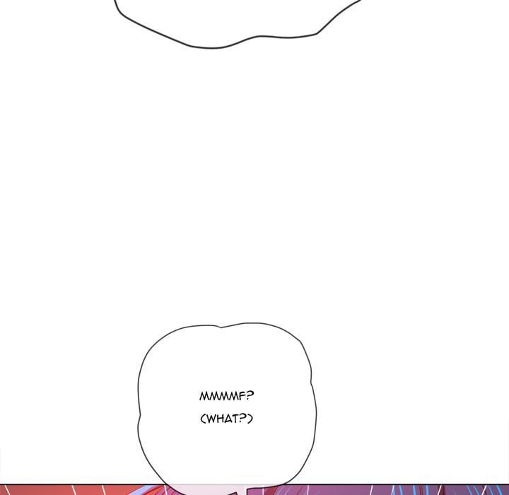 My High School Bully Uncensored, chapter 155, page 87 of 200