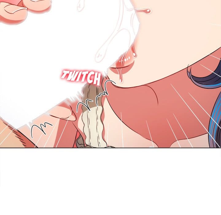 My High School Bully Uncensored, chapter 155, page 89 of 200