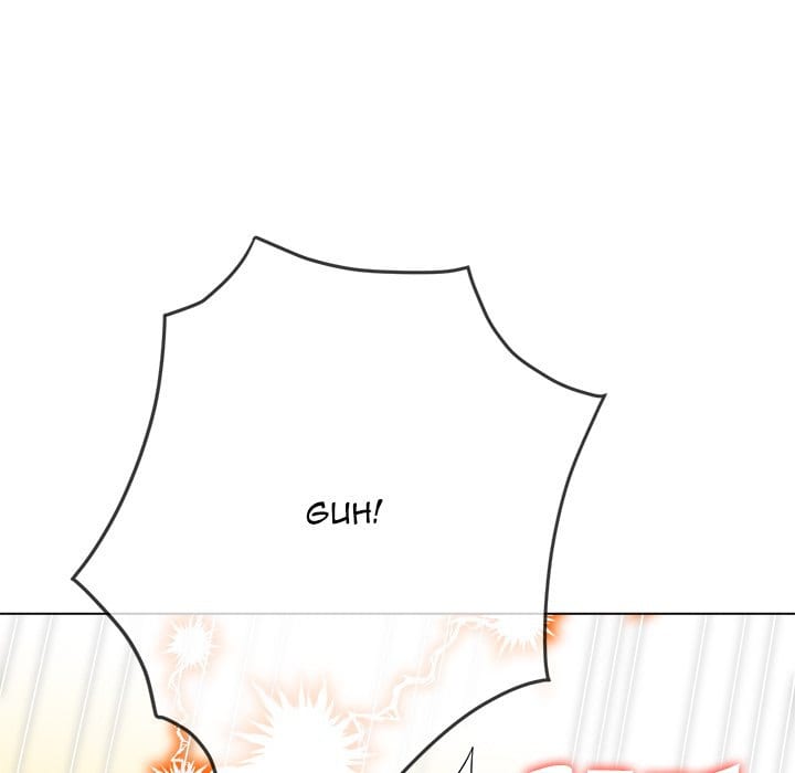 My High School Bully Uncensored, chapter 155, page 90 of 200