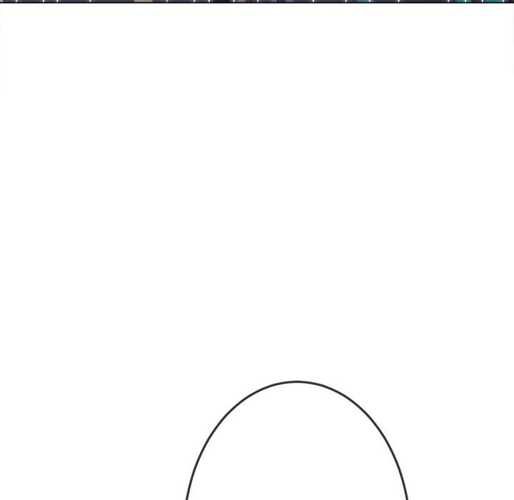 My High School Bully Uncensored, chapter 155, page 93 of 200