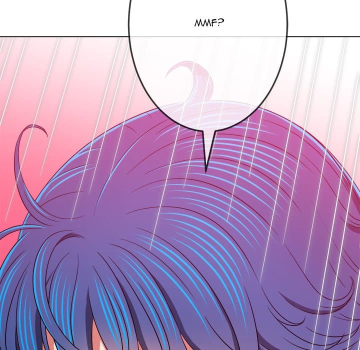 My High School Bully Uncensored, chapter 155, page 94 of 200