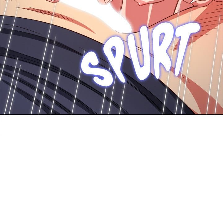 My High School Bully Uncensored, chapter 155, page 96 of 200
