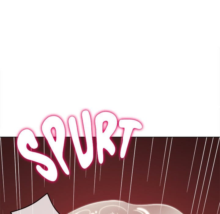 My High School Bully Uncensored, chapter 155, page 97 of 200