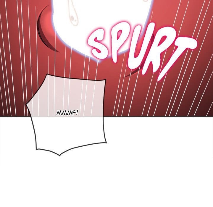 My High School Bully Uncensored, chapter 155, page 99 of 200