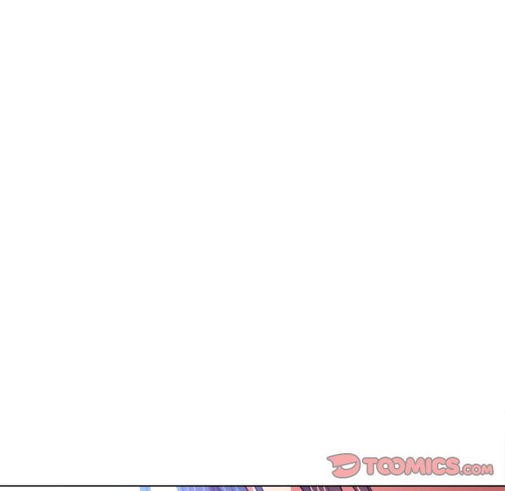 My High School Bully Uncensored, chapter 155, page 100 of 200