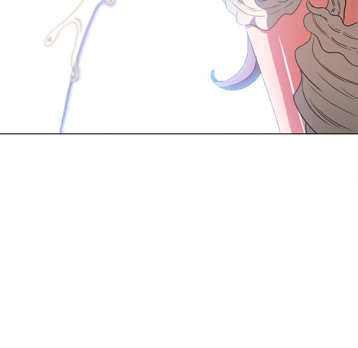 My High School Bully Uncensored, chapter 155, page 102 of 200
