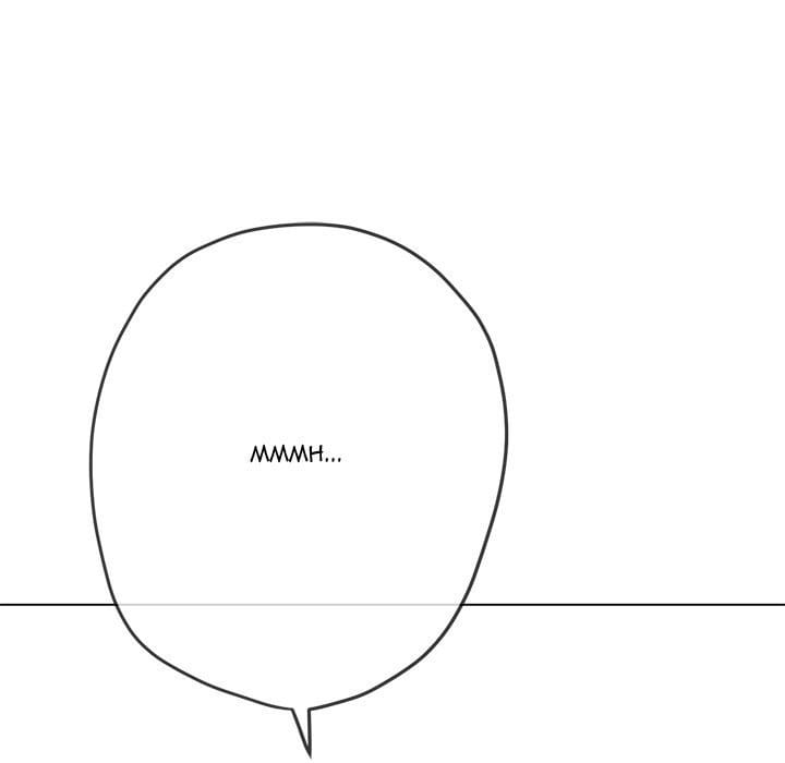 My High School Bully Uncensored, chapter 155, page 103 of 200
