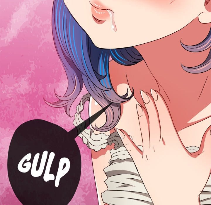 My High School Bully Uncensored, chapter 155, page 105 of 200