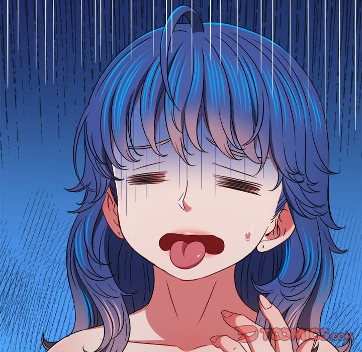 My High School Bully Uncensored, chapter 155, page 108 of 200