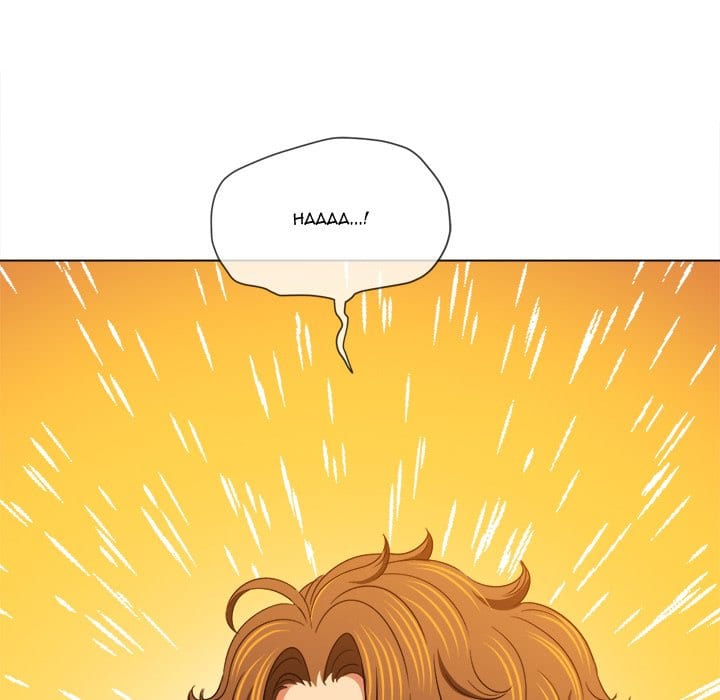 My High School Bully Uncensored, chapter 155, page 110 of 200