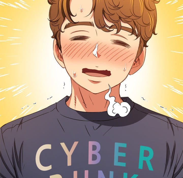 My High School Bully Uncensored, chapter 155, page 111 of 200