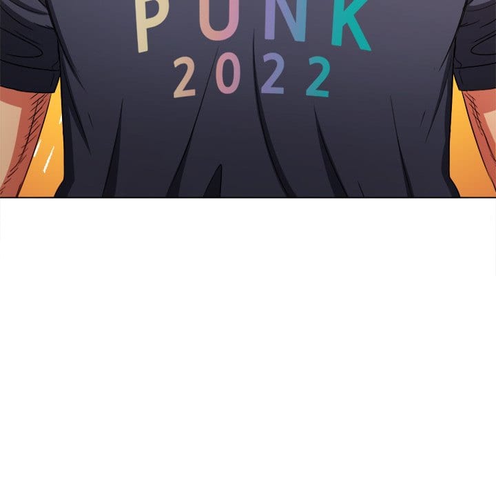 My High School Bully Uncensored, chapter 155, page 112 of 200