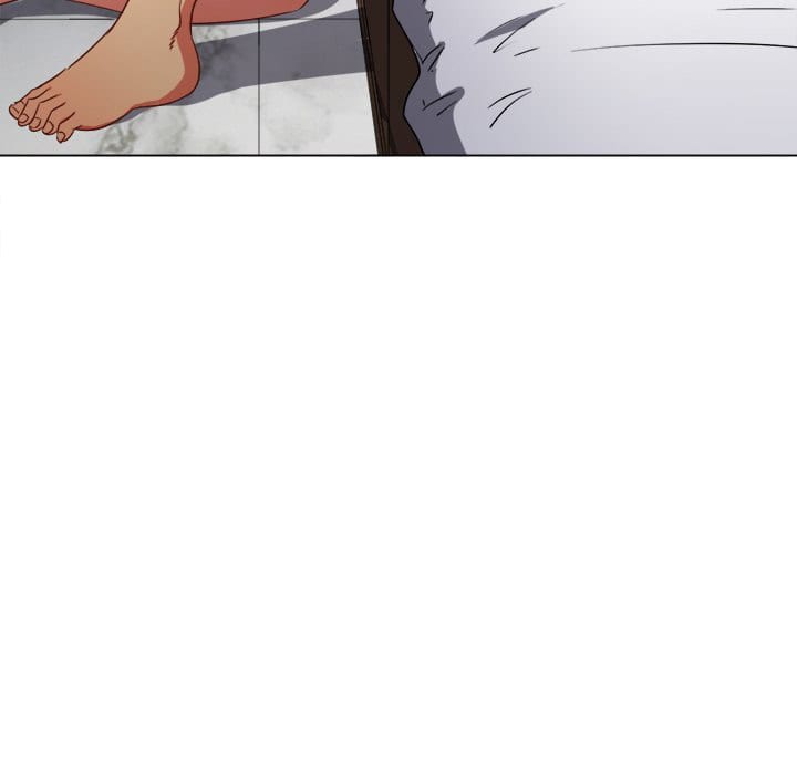 My High School Bully Uncensored, chapter 155, page 115 of 200