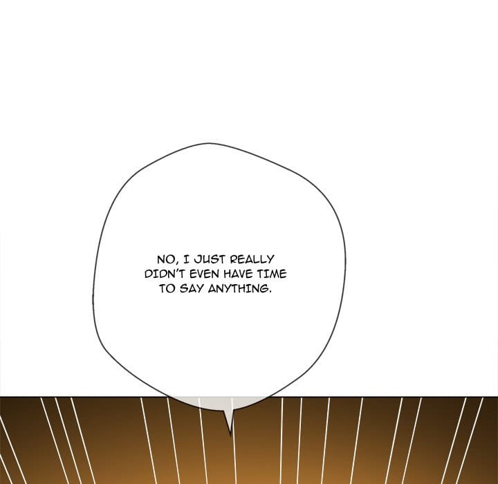 My High School Bully Uncensored, chapter 155, page 118 of 200