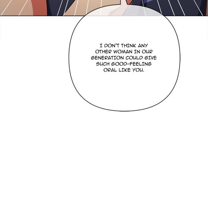 My High School Bully Uncensored, chapter 155, page 121 of 200