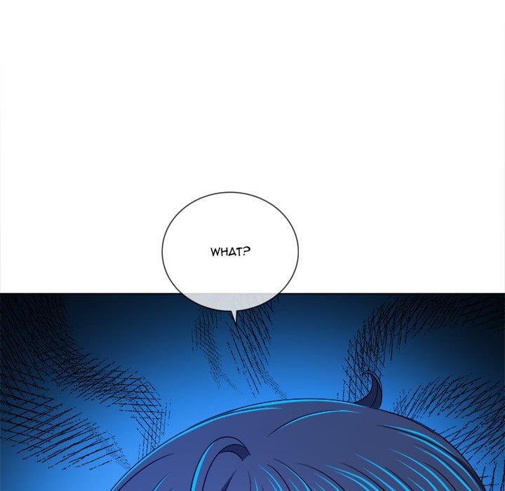 My High School Bully Uncensored, chapter 155, page 122 of 200