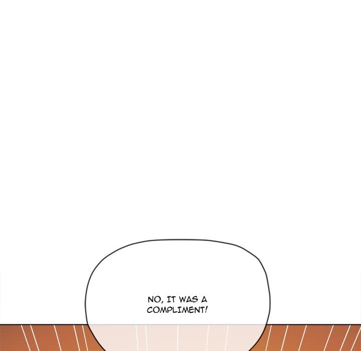My High School Bully Uncensored, chapter 155, page 125 of 200