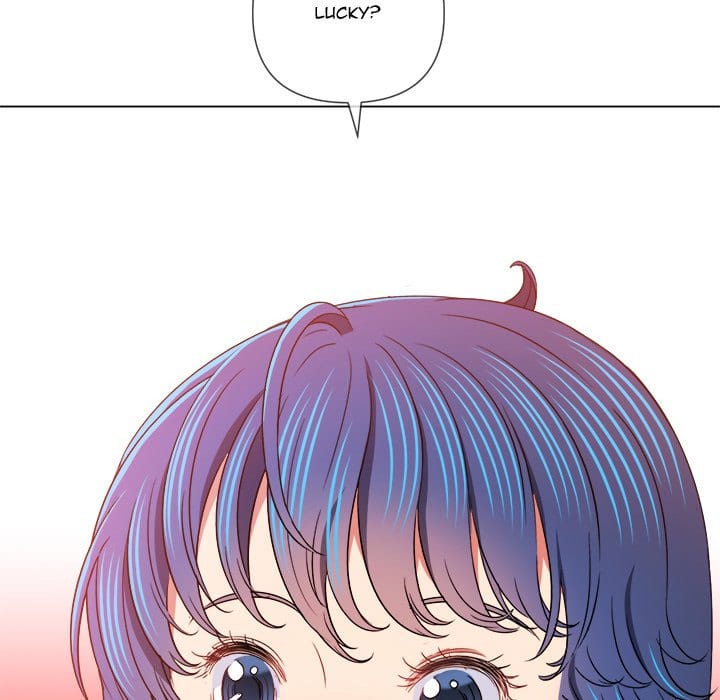 My High School Bully Uncensored, chapter 155, page 129 of 200