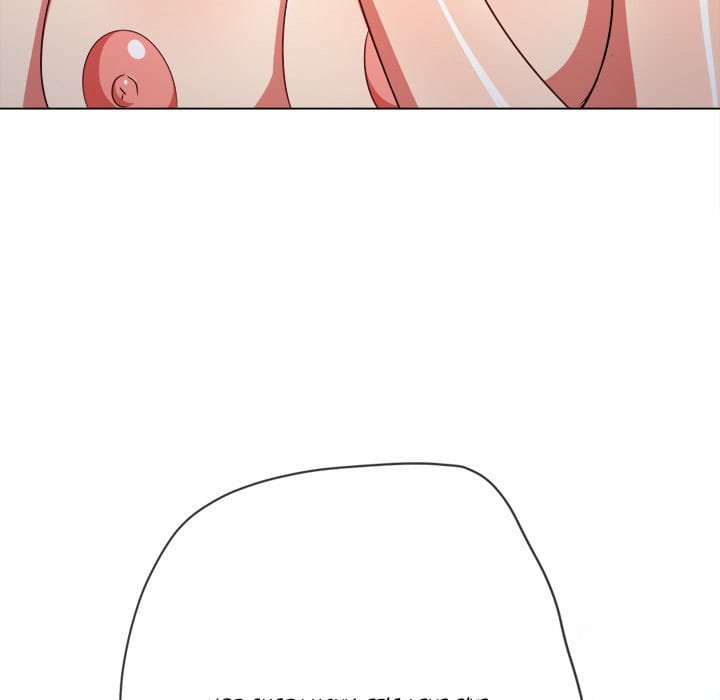 My High School Bully Uncensored, chapter 155, page 131 of 200