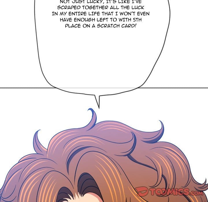 My High School Bully Uncensored, chapter 155, page 132 of 200