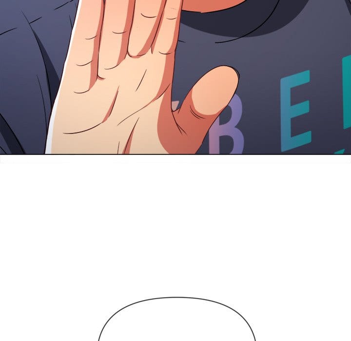 My High School Bully Uncensored, chapter 155, page 134 of 200